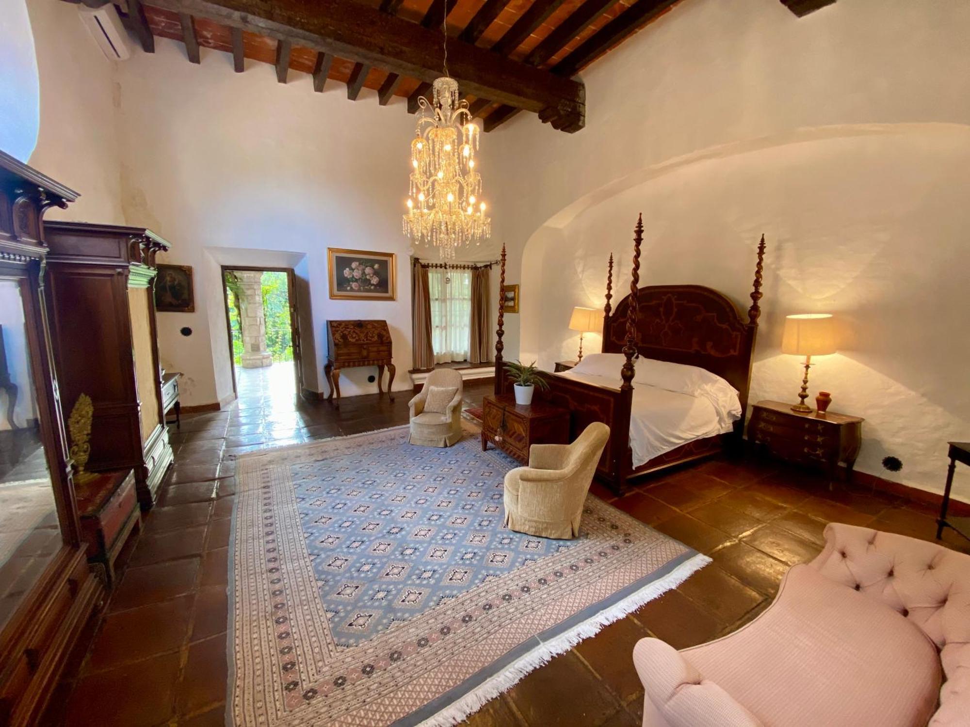 Hacienda Acamilpa Hotel Ngoại thất bức ảnh